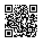 M50-4801645 QRCode