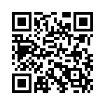 M50-4801745 QRCode