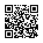 M50-4801845 QRCode