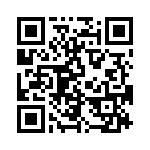 M50-4802845 QRCode