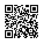 M50-4803645 QRCode