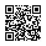 M50-4901045 QRCode