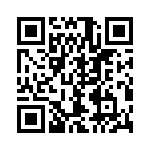 M50-4901745 QRCode