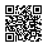 M50-4903345 QRCode