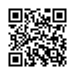 M50-4903445 QRCode