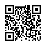 M50-4903845 QRCode