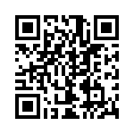 M5010015F QRCode