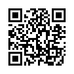 M5010045 QRCode