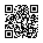 M5010055 QRCode