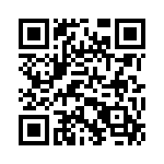 M5010072 QRCode