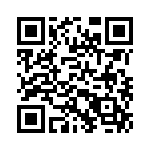 M50100CC400 QRCode