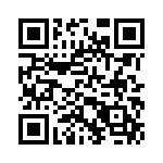 M50100SB1200 QRCode