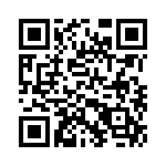 M50100SB200 QRCode