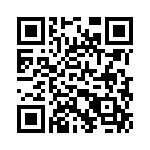 M50100THA1600 QRCode