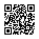 M502-6860942 QRCode