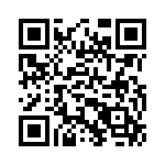 M505044 QRCode