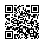 M5060SB1200 QRCode