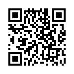 M5060SB1600 QRCode