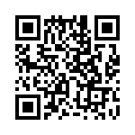 M5060TB1400 QRCode