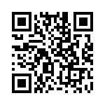 M5060THA1200 QRCode