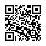 M5060THC600 QRCode