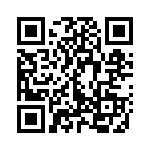 M508012F QRCode