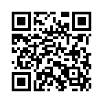 M50FLW040AK5G QRCode