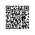 M50FLW040ANB5TG-TR QRCode