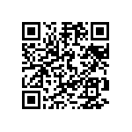 M50FLW080AK5TG-TR QRCode