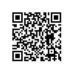 M50FW016N5TG-TR QRCode