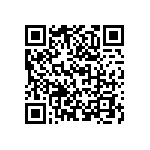 M50FW040N5TG-TR QRCode