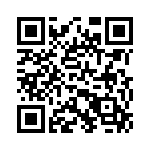 M50G104J1 QRCode