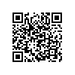 M5131-000005-075PG QRCode