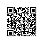 M5131-000005-250PG QRCode