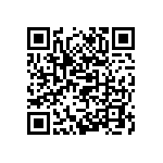 M5134-000004-100PG QRCode