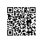 M5141-000005-01KPG QRCode