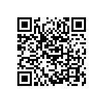 M5141-000005-10KPG QRCode