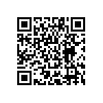 M5144-000004-01KPG QRCode