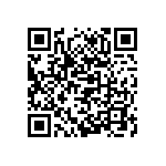 M5144-000004-050PG QRCode