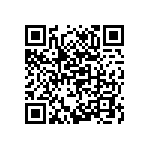 M5144-000004-7K5PG QRCode