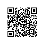 M5151-000005-01KPG QRCode