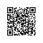 M5151-000005-025PG QRCode