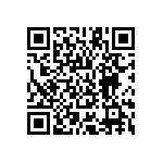 M5151-000005-05KPG QRCode