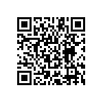 M5151-000005-075PG QRCode