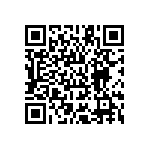 M5151-000005-10KPG QRCode