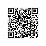 M5154-000004-100PG QRCode