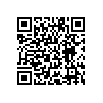 M5154-000004-2K5PG QRCode