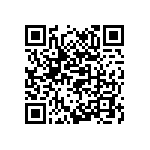 M5154-000004-500PG QRCode