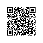 M52-040000P2545 QRCode