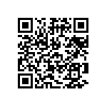 M52-040023V2545 QRCode